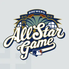 All star game